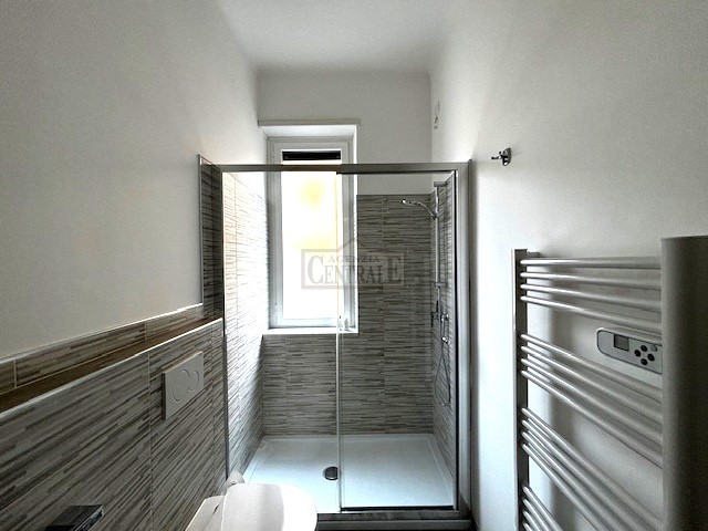 Agenzia Immobiliare Centrale Sanremo